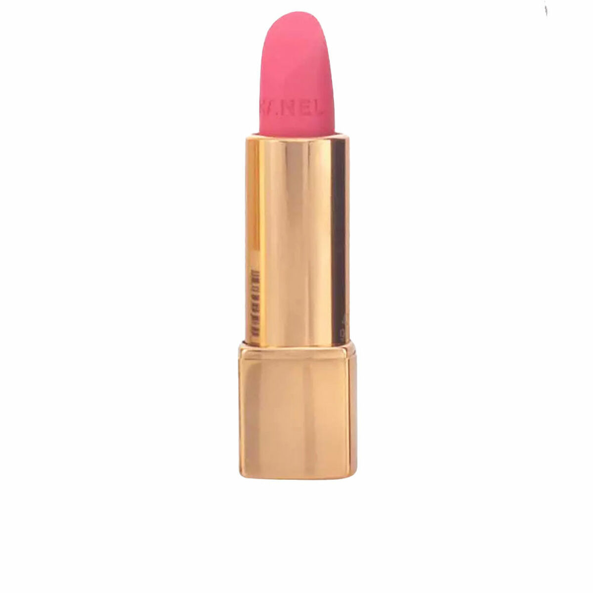Pintalabios Rouge Allure Velvet Chanel